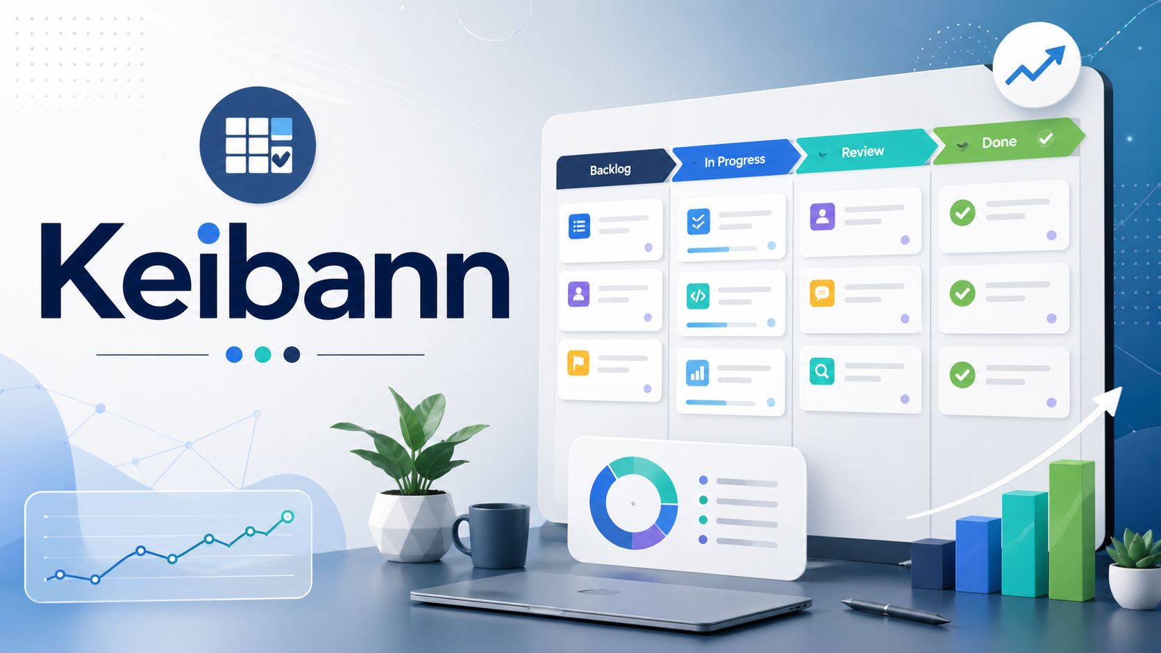 Keibann: Meaning, Uses, and Why Everyone Is Talking About It