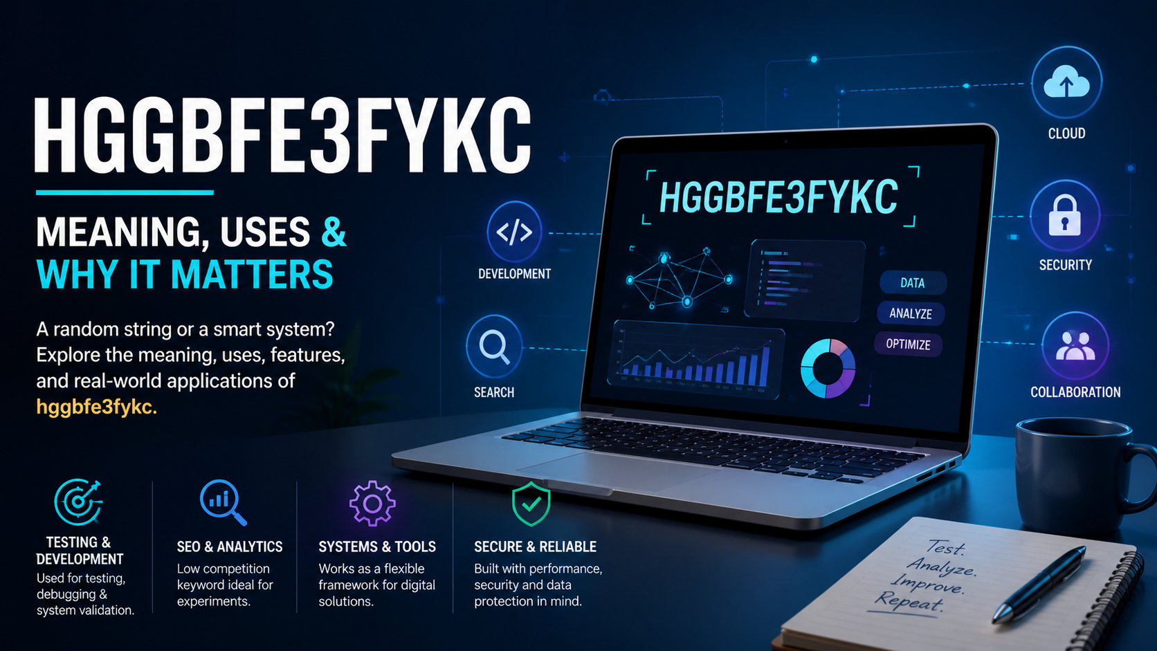 hggbfe3fykc