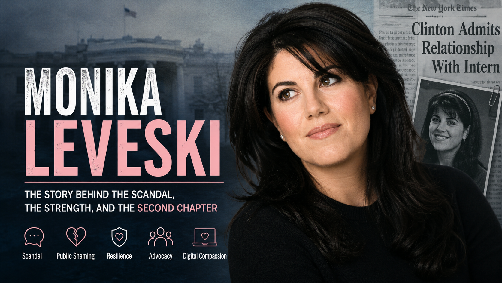 Monika Leveski